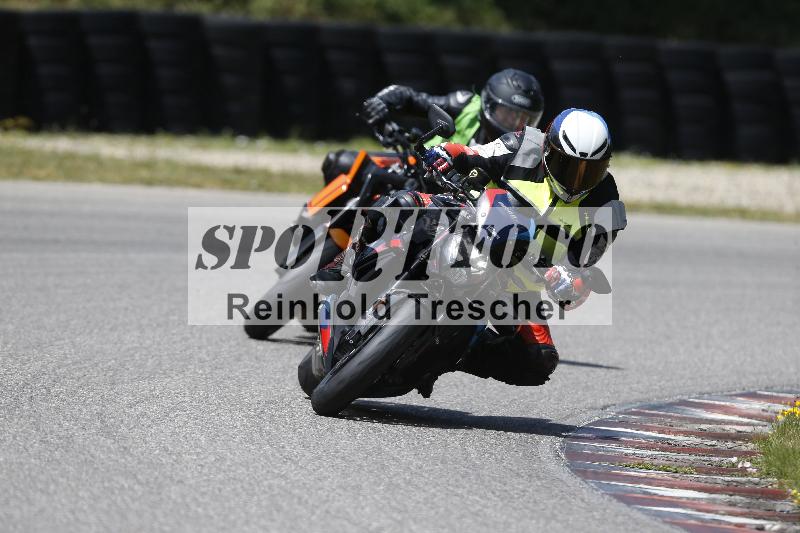 Archiv-2025/21 29.05.2025 Speer Racing ADR/Instruktorentraining/unklar